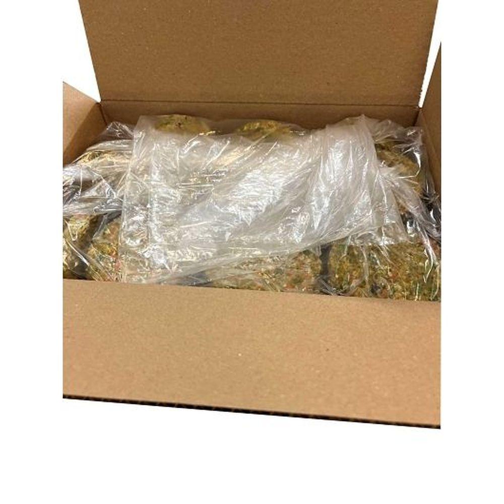 Product gallery 900263036