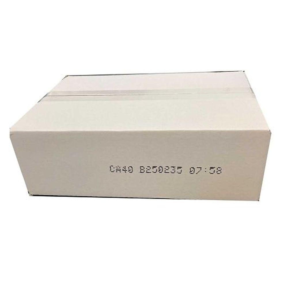 Product gallery 130945393