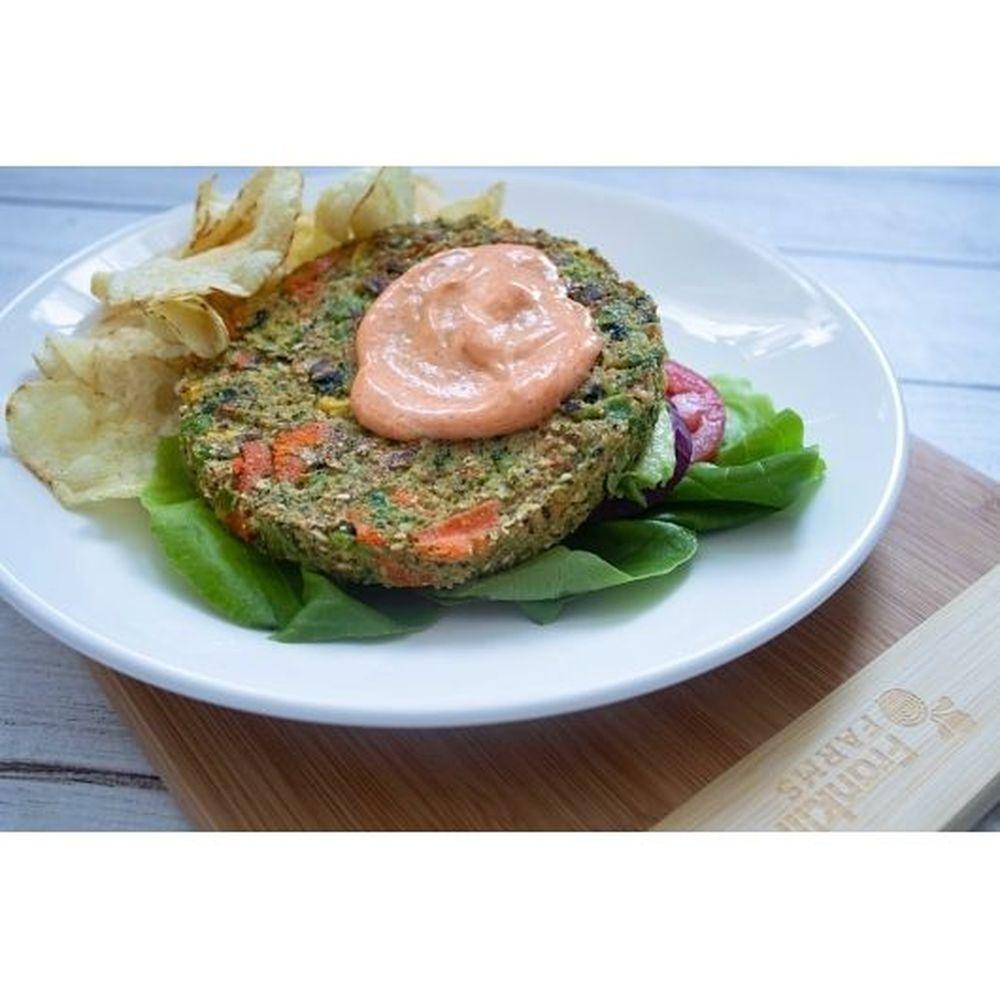 Product gallery 412233842