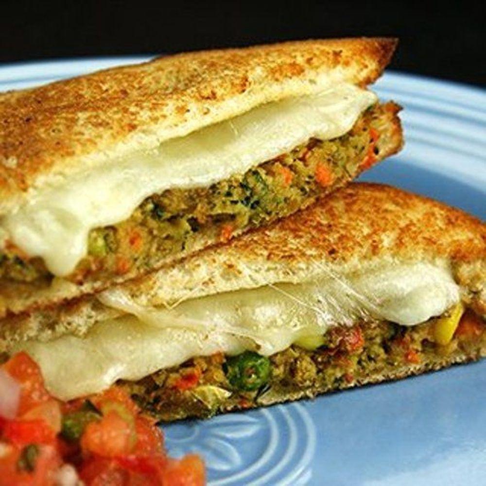 Product gallery 472049855