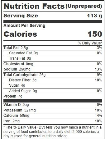 Product gallery 763672298