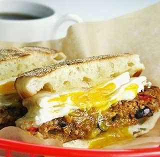 Product gallery 2467983