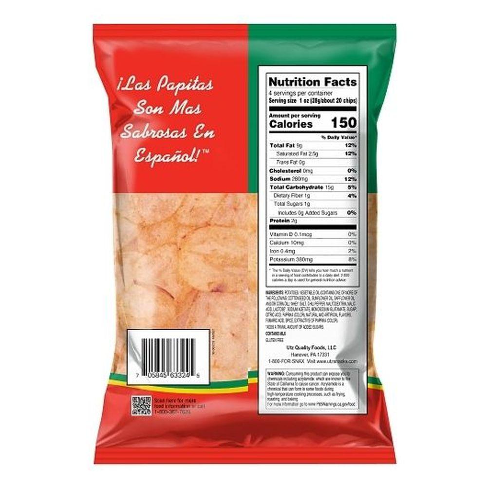 Product gallery 912441050