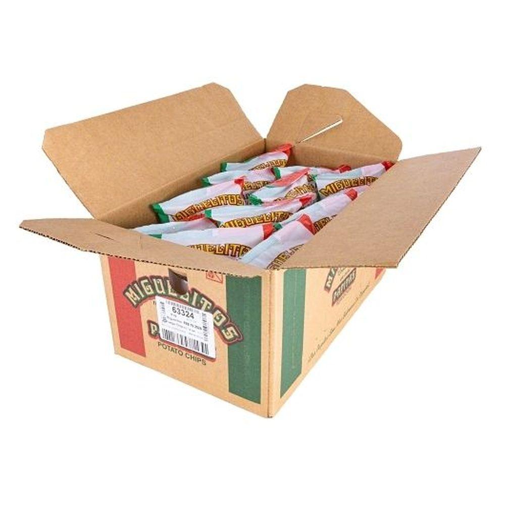 Product gallery 526571045