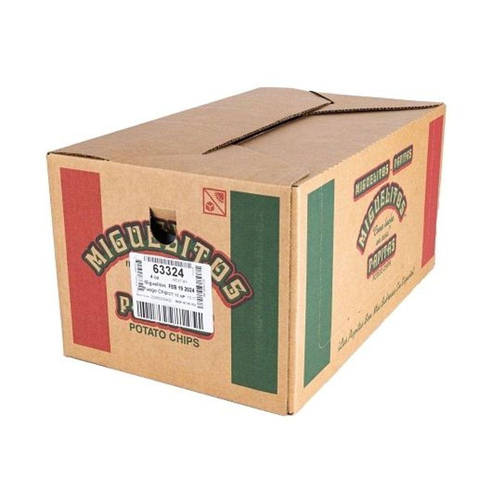 Product gallery 206164215