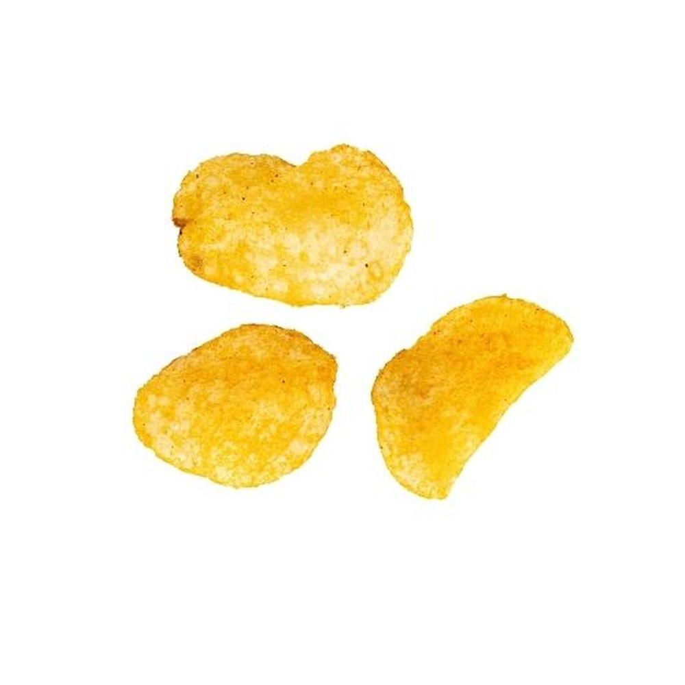 Product gallery 163269473