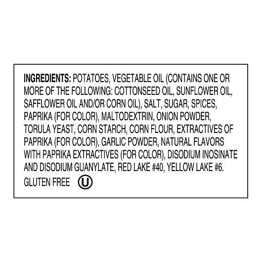 Product gallery 678748962