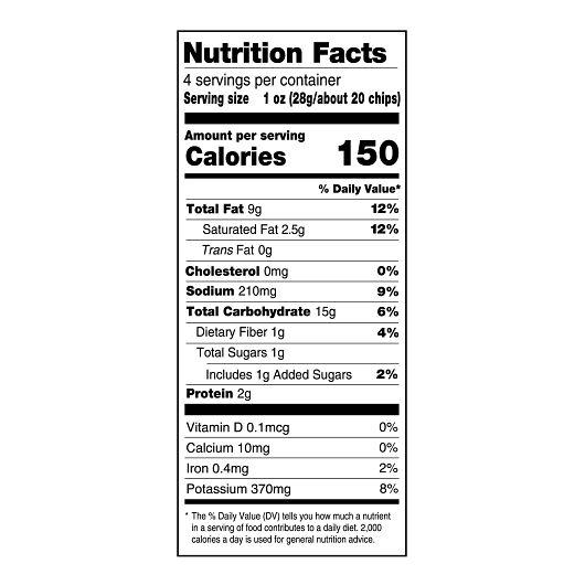 Product gallery 495545910