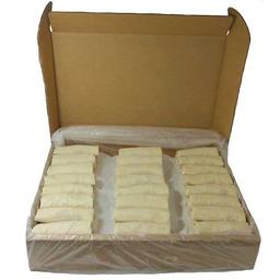 Product thumb gallery 2570263