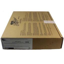 Product thumb gallery 2570266