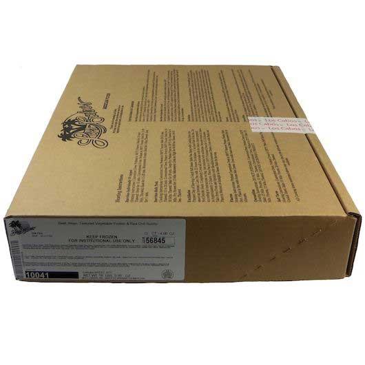 Product gallery 2570266