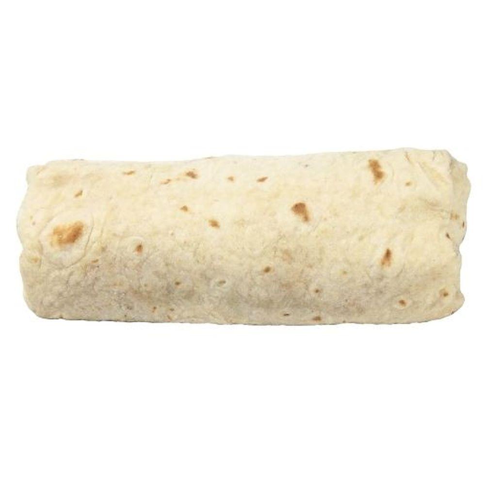 Product gallery 988981109