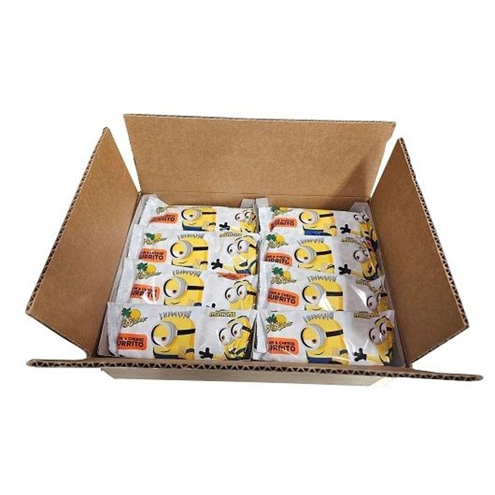 Product gallery 625192850