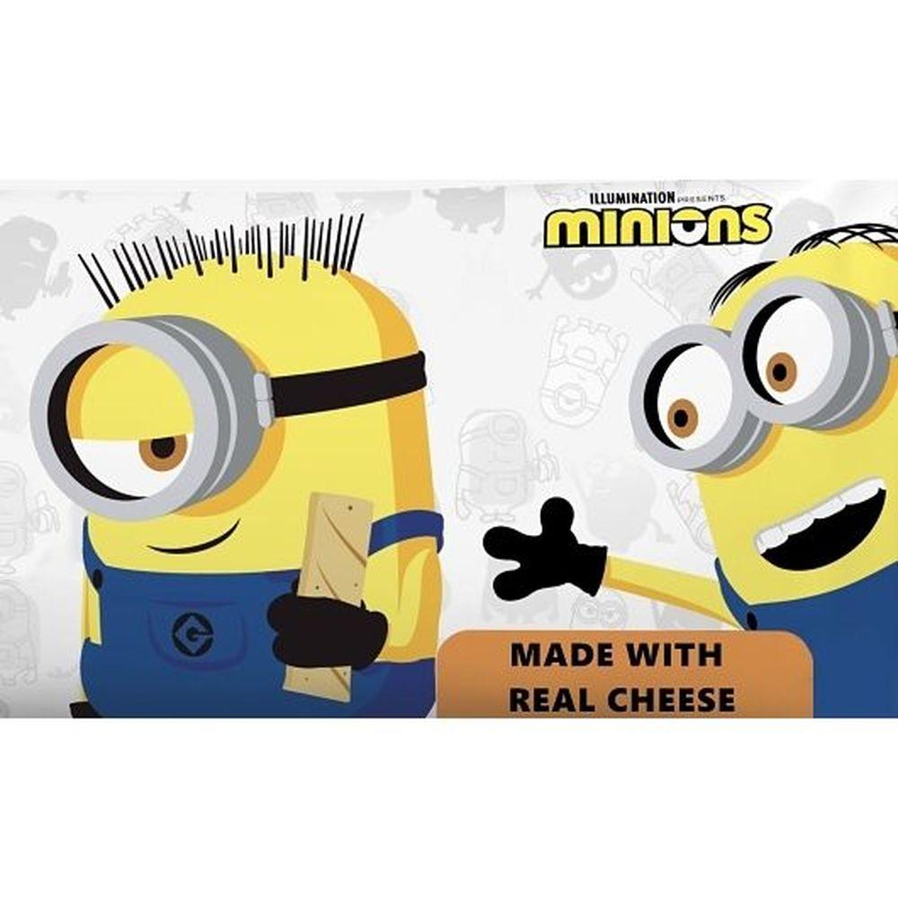 Product gallery 324775657