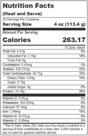 Product gallery 736085139