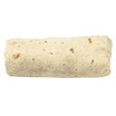 Los Cabos Egg Cheese and Potato Breakfast Burrito, 3 Ounce -- 24 per case