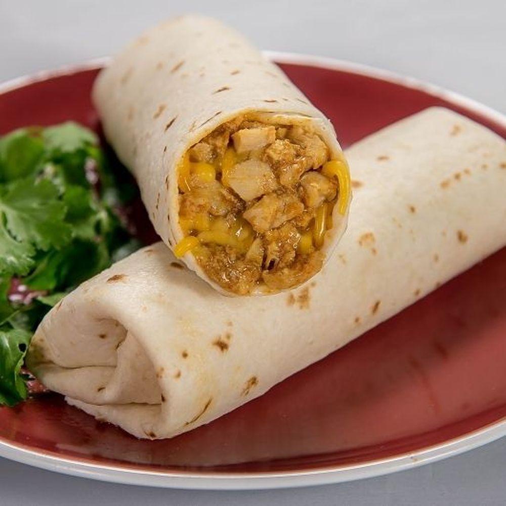 Product gallery 285567287