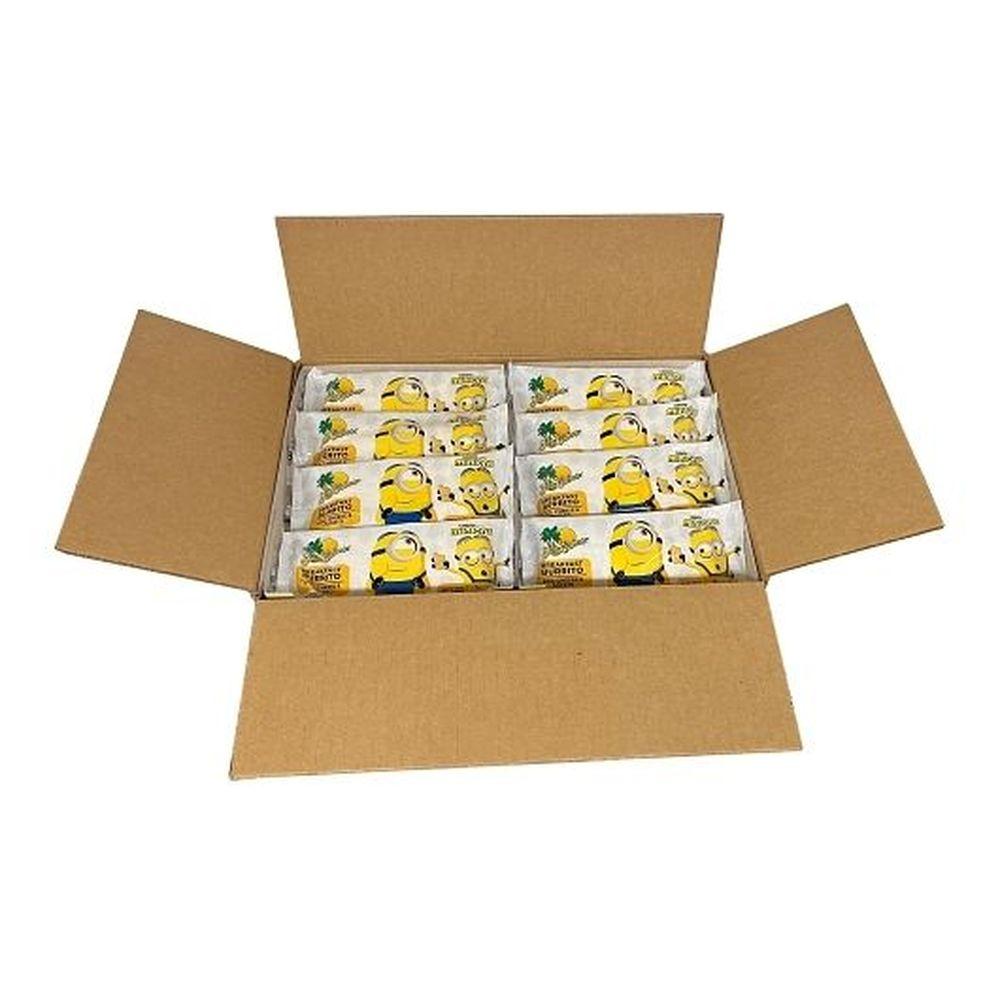 Product gallery 697587456