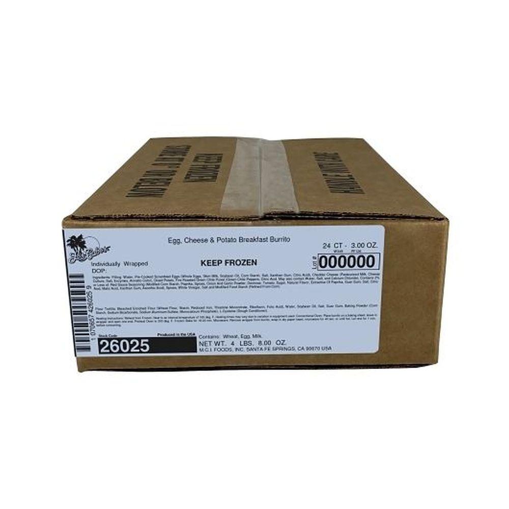 Product gallery 597536252