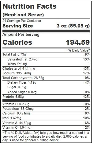 Product gallery 694279028