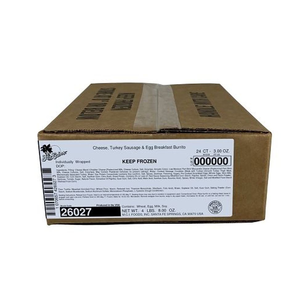 Product gallery 395910147