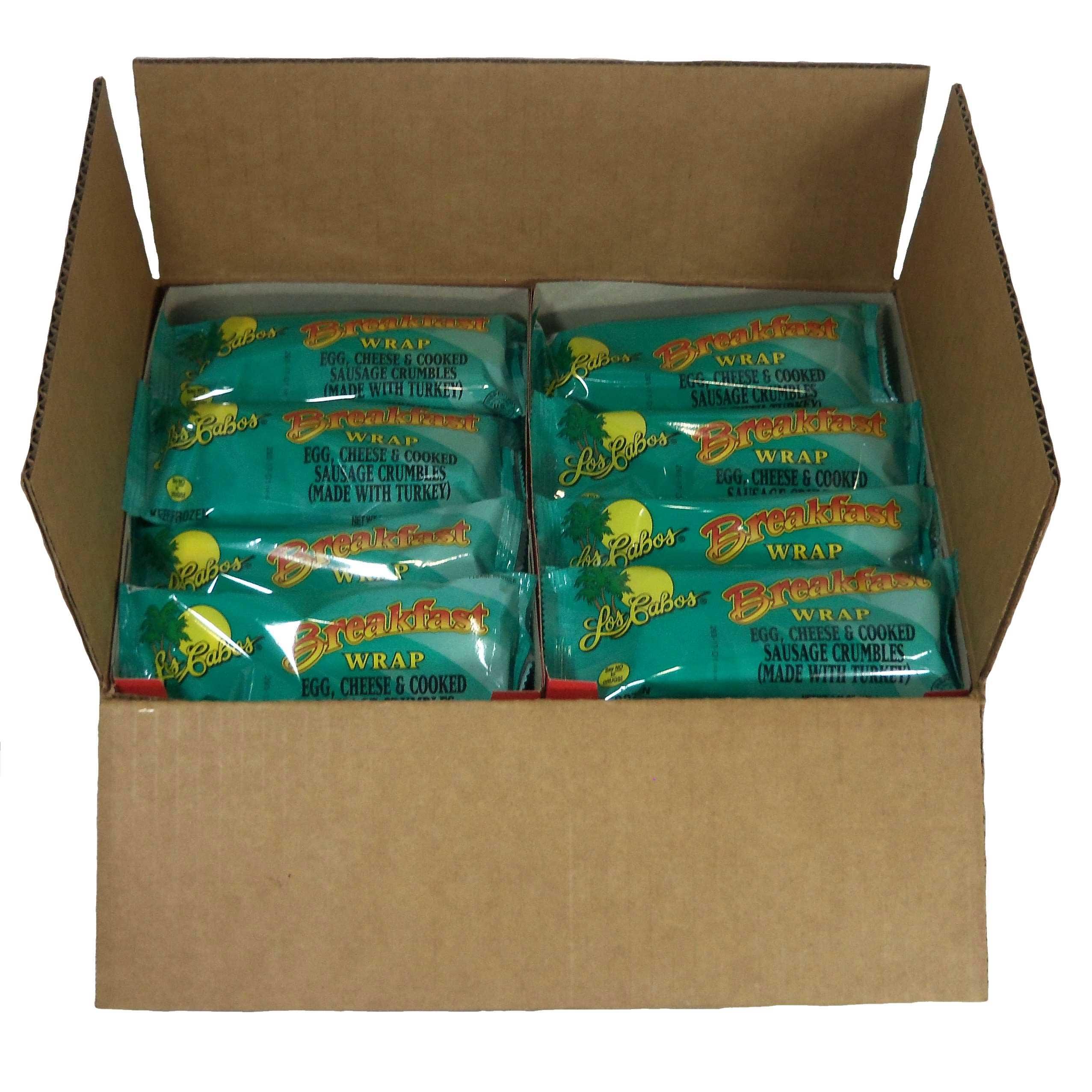 Product gallery 2463864