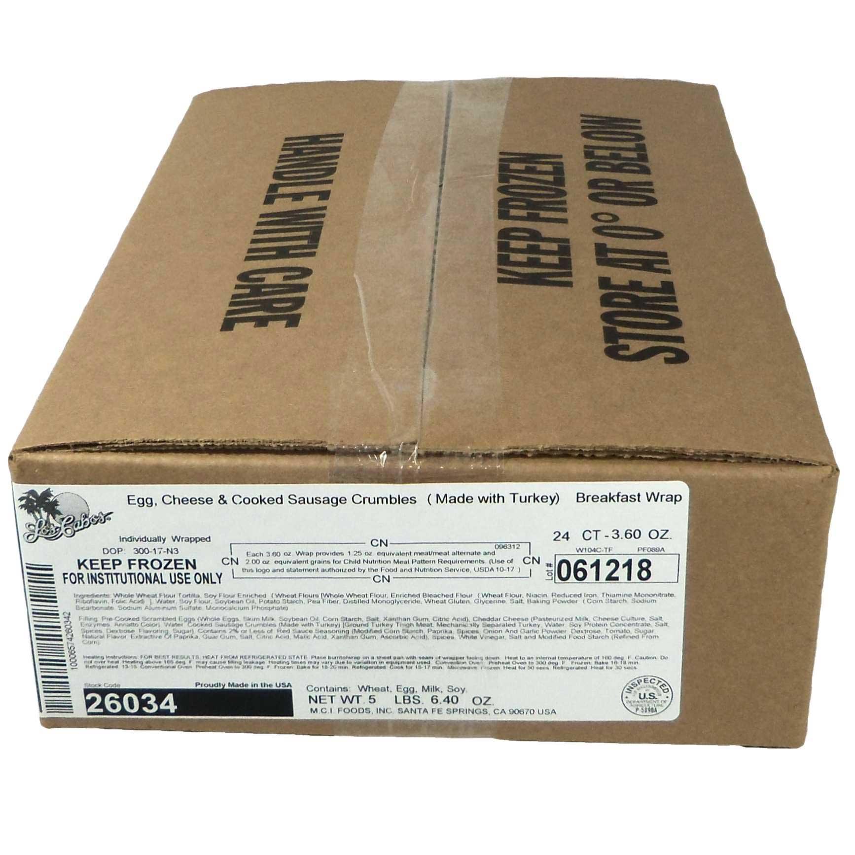 Product gallery 2463867