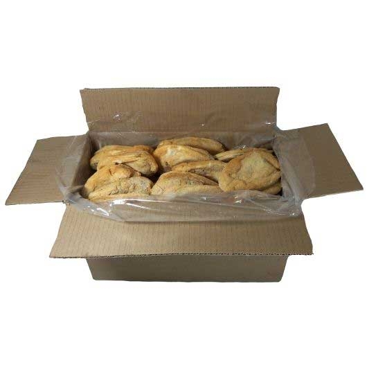 Cabo Classic Chile Rellenos, 4 Ounce -- 40 per case