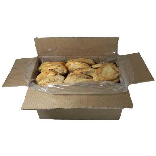 Product gallery 612511357