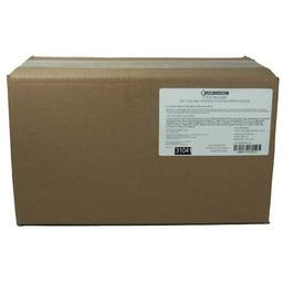 Product thumb gallery 804219474