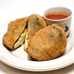 Product thumb gallery 424501432