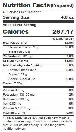 Product thumb gallery 319945566