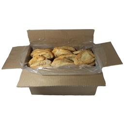 Product thumb gallery 170519402