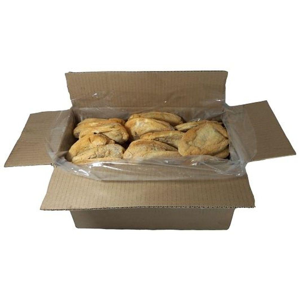 Product gallery 170519402