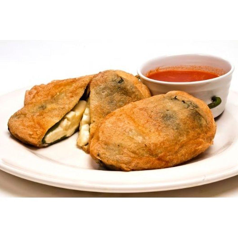 Product gallery 875152169