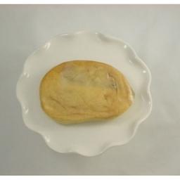 Product thumb gallery 727375829