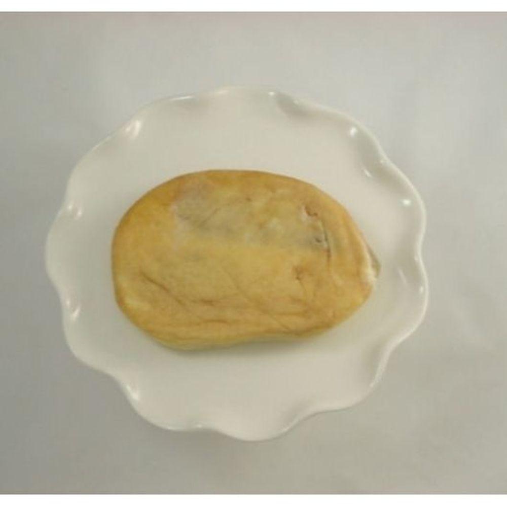 Product gallery 727375829