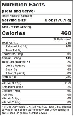 Product thumb gallery 710636012