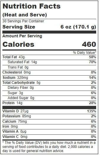 Product gallery 710636012