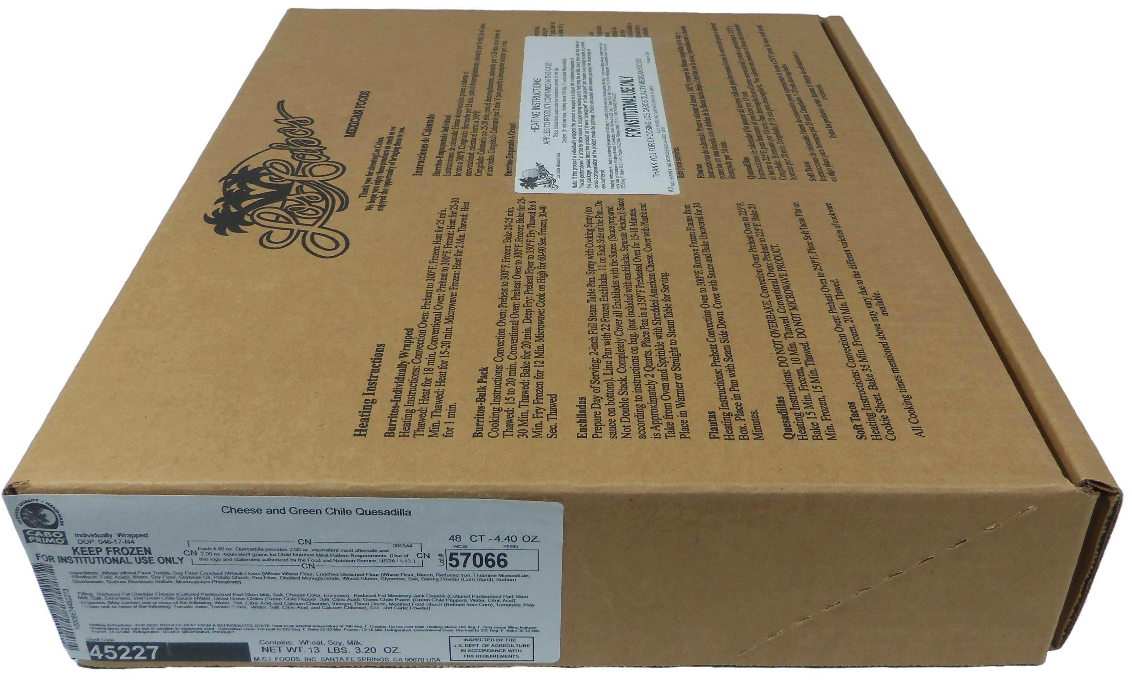 Product gallery 2464563