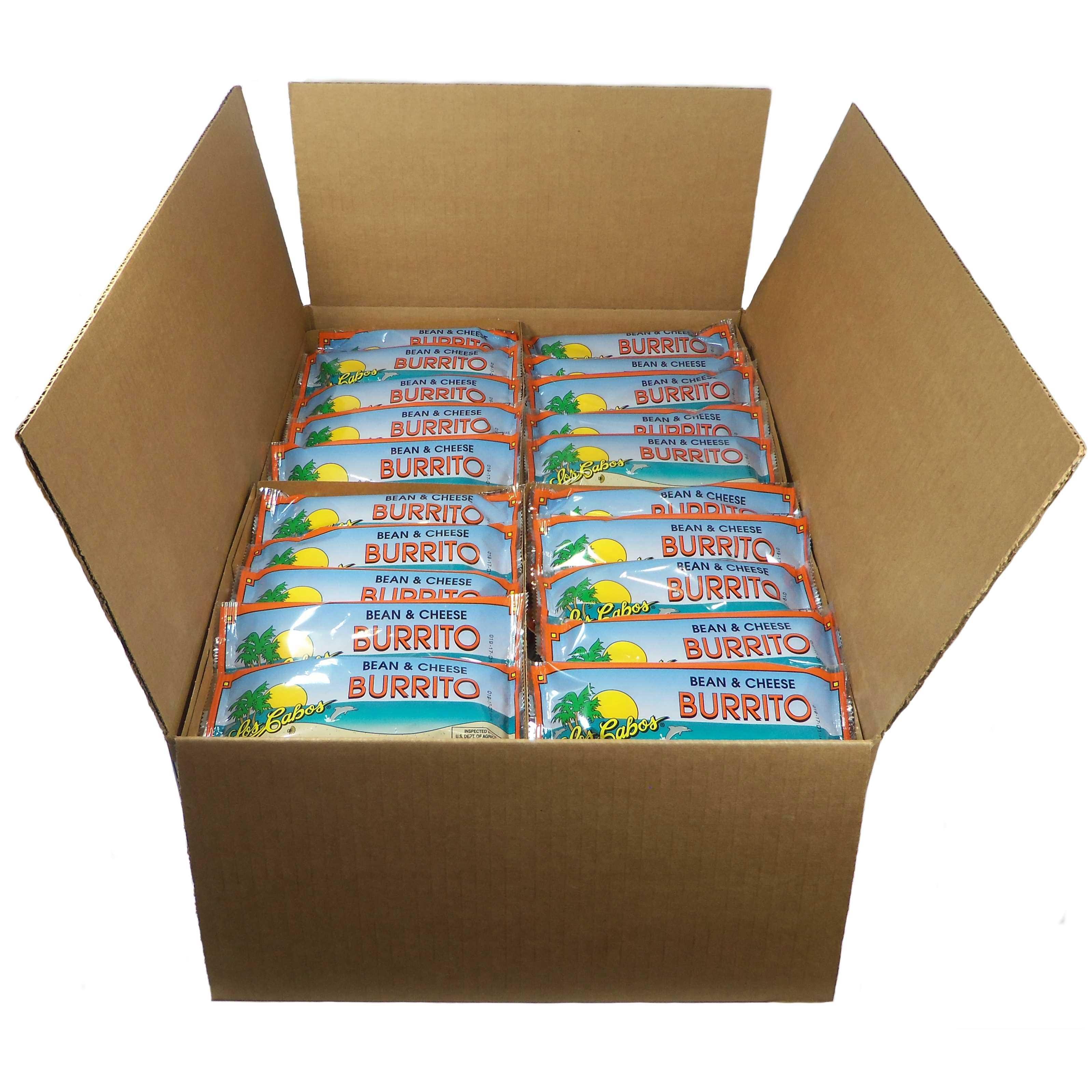 Product gallery 961438979