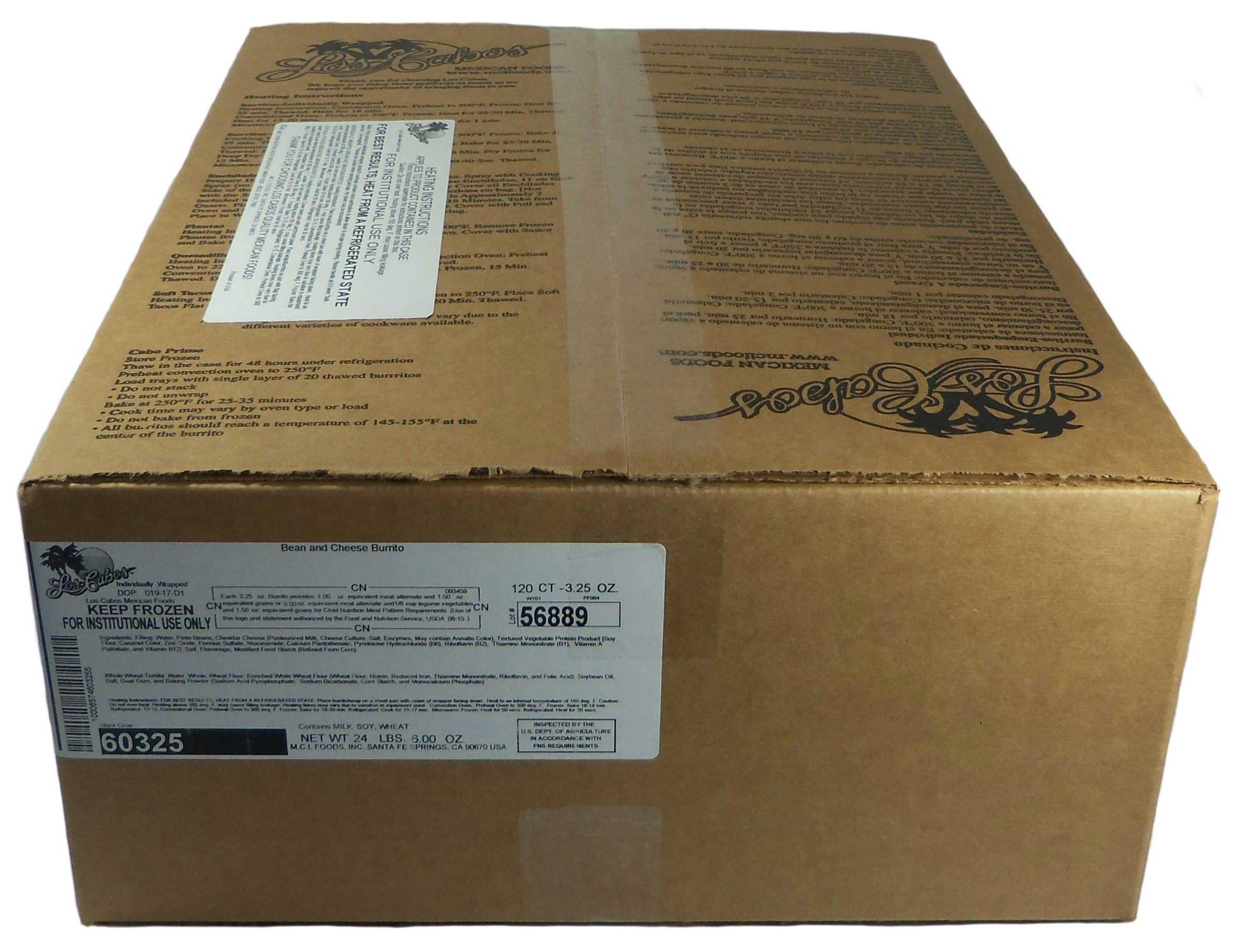 Product gallery 838243625