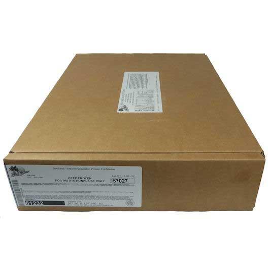 Product gallery 2570422