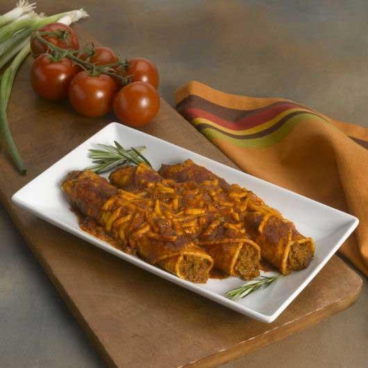 Product gallery 2570425