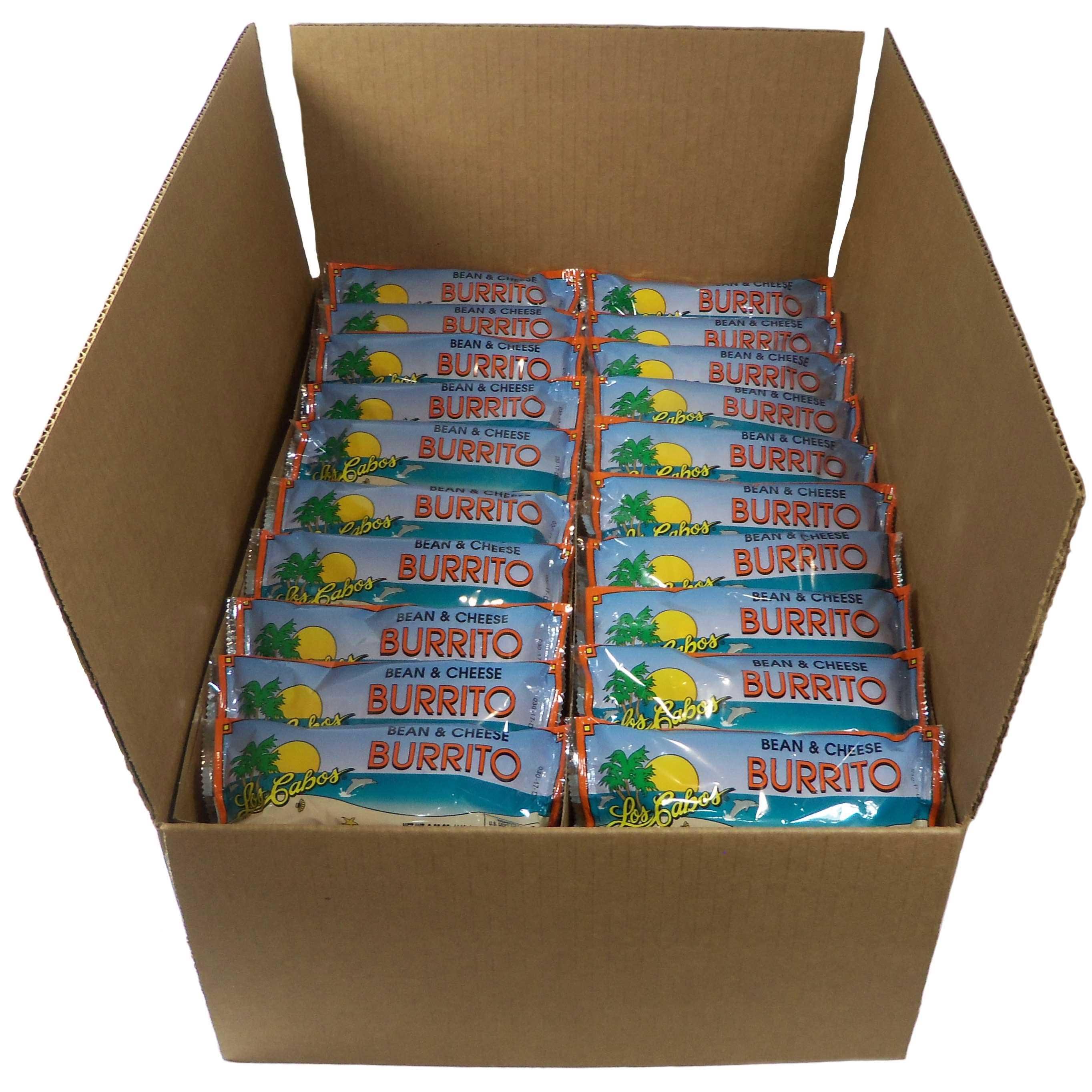 Product gallery 2464857