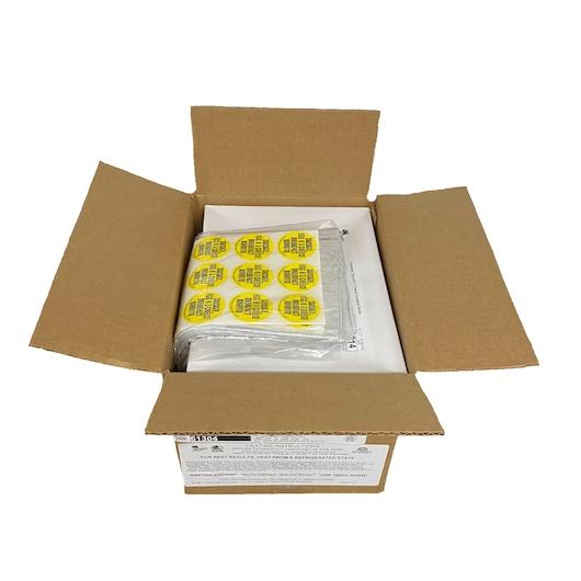 Product gallery 2787098