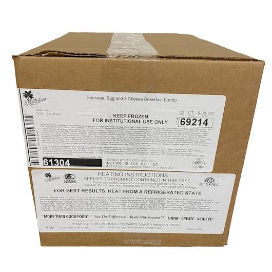 Product gallery 2787101