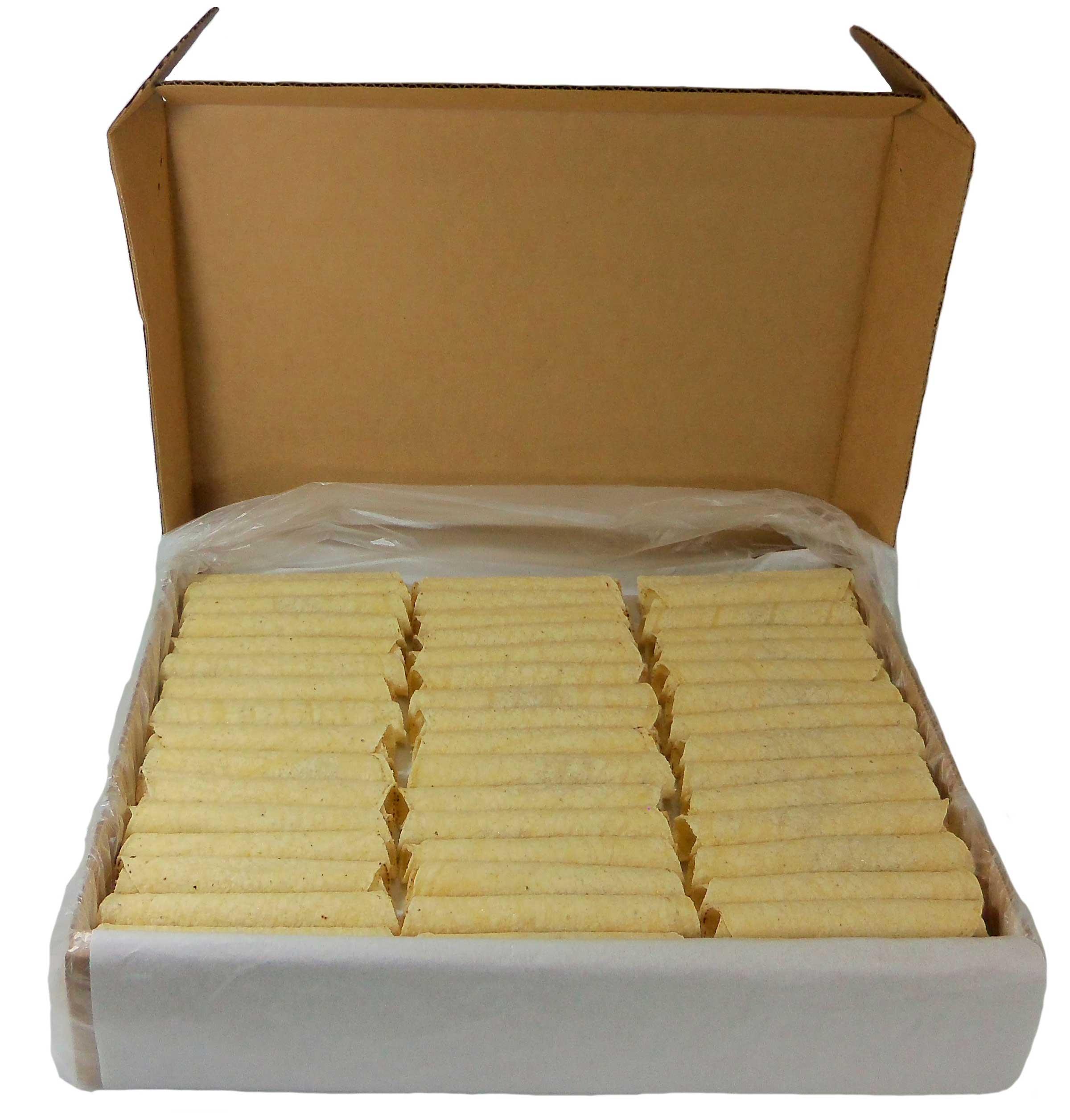 Product gallery 2129698