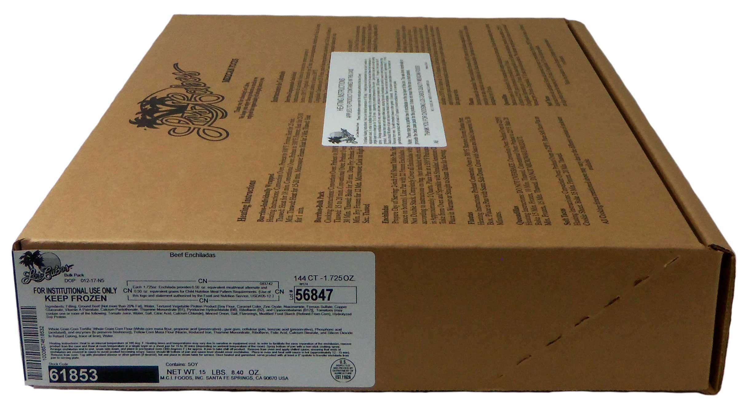 Product gallery 2129701