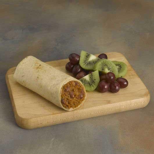 Product gallery 2569837